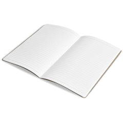 IDEA-56125-OPEN-NO-LOGO