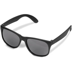 IDEA-58100-NO-LOGO