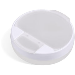 IDEA-63105-07-NO-LOGO