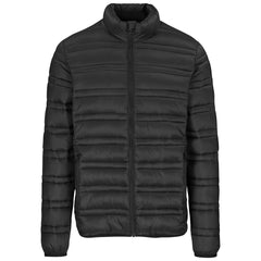 Mens Eclipse Jacket