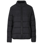Ladies Catania Jacket