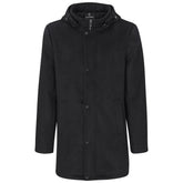 Mens Alex Varga Gallegos Jacket