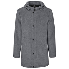 Mens Alex Varga Gallegos Jacket