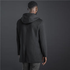 JC-AV-146-A-MOBK-006