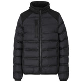 Ladies Alex Varga Monaco Jacket