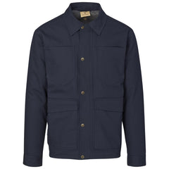 Mens Maluti Jacket