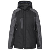 Ladies Lebombo Jacket