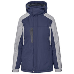 Ladies Lebombo Jacket