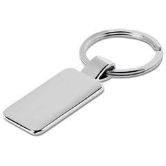 KH-7077-01-NO-LOGO