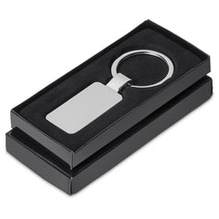 KH-7077_BOX-NO-LOGO