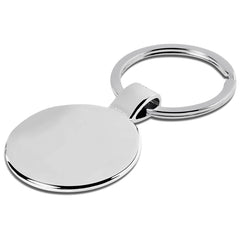 Altitude Lustre Keyholder