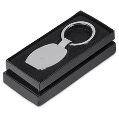 KH-7080_BOX-NO-LOGO