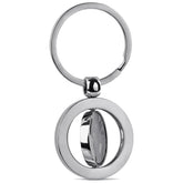 Altitude Global Keyholder