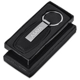 Altitude Torretta Keyholder