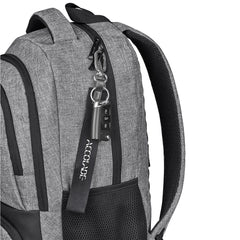 Altitude Bellamey Strap Keyholder