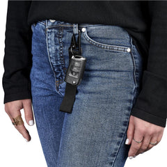 KH-AL-95-B-APPLICATION-01-NO-LOGO