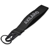 Altitude Aiyanna Bottle Opener Keyholder