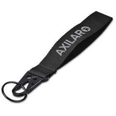 Altitude Aiyanna Bottle Opener Keyholder