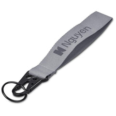 Altitude Aiyanna Bottle Opener Keyholder