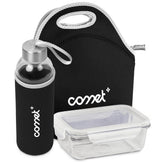 Kooshty Neo Refreshment Kit