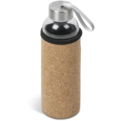 KOOSH-8920-COPY