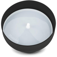 KOOSH-9105-03-NO-LOGO