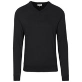 Mens Long Sleeve Meta Low Pill Jersey