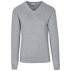 Mens Long Sleeve Meta Low Pill Jersey