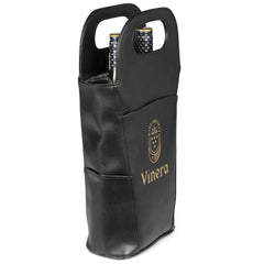 LS-6306-SIDE