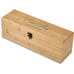 LS-6700-02-OPTION-2-PRINT