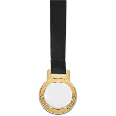 MEDAL-8000-GD-03-NO-LOGO