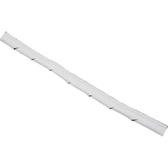 Hoppla Penda Neoprene Large Cable Tidier