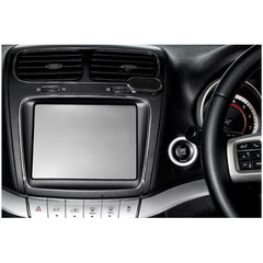 MT-AL-368-B-APPLICATION-01-NO-LOGO