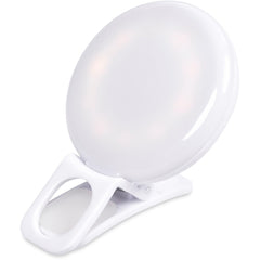 MT-AL-432-B-02-NO-LOGO