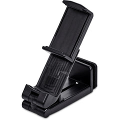 MT-AL-479-B-BL-09