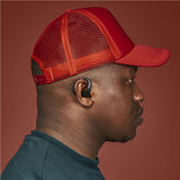 Altitude Livado OWS Active Earbuds