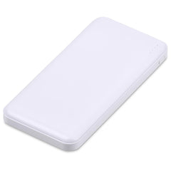 MT-AL-503-B-NO-LOGO