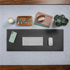 MT-AM-367-B_LIFESTYLE-NO-LOGO