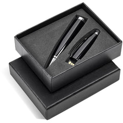 MT-AM-385-B-05-NO-LOGO