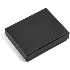 MT-AM-385-B-BOX-NO-LOGO