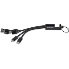MT-AM-445-B-01