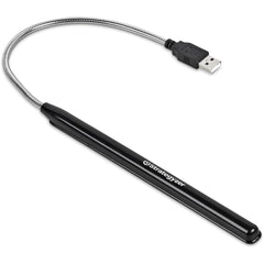 Altitude Pelican USB Lamp