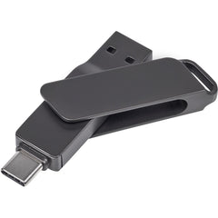 MT-AV-438-B-03-NO-LOGO