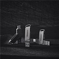 MT-AV-438-B_LIFESTYLE