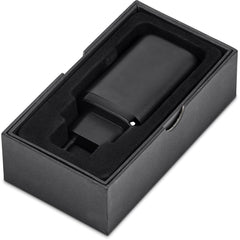 MT-AV-442-B-BOX-01-NO-LOGO