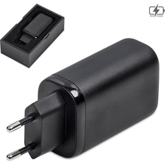 MT-AV-442-B-NO-LOGO