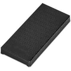 MT-AV-443-B-BOX
