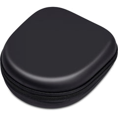 MT-AV-463-B-05-NO-LOGO
