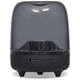 Alex Varga Vesuvius 10W Bluetooth Speaker