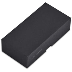MT-AV-523-B_BOX